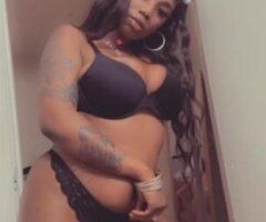 😈💦 SHES BACK ' AVAILABLE NOW 🍫🥵 - Image 4