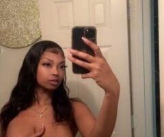 MEETS, FACETIME SHOWS , CONTENT - Image 4
