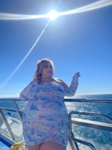 SBBW - 1