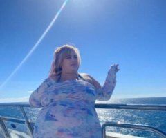 Ventura escorts - SBBW