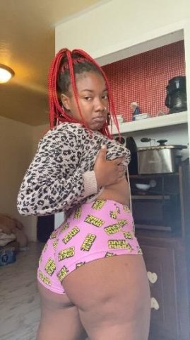 COME MAKE ME CUM DADDY 💦💦 - 1
