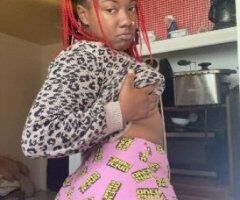 Saginaw escorts - COME MAKE ME CUM DADDY 💦💦