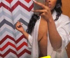 MZ.MississippiRIVERRRRR 💦 - 28 - Image 3