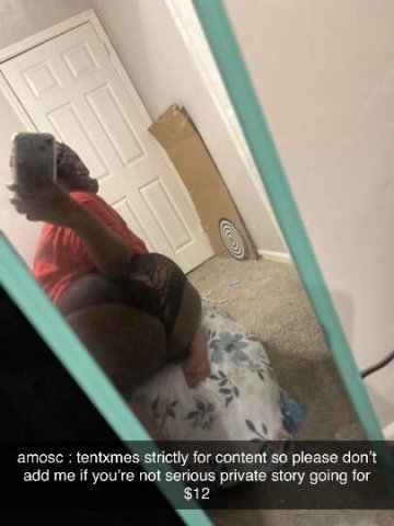 🫦 onlyfans.com/ladycertified AVAILABLE NOW 24/7 ✨VIP✨ - 1
