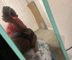 High Point escorts - 🫦 onlyfans.com/ladycertified AVAILABLE NOW 24/7 ✨VIP✨
