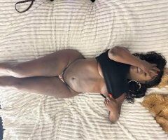 Hot sexy ebony chick🌹🍫💝 - Image 5