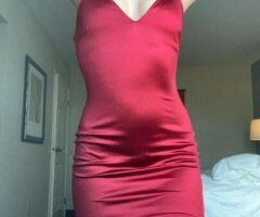 Chattanooga escorts - 🔮🧸💗American Beautiful Sexy Young girl 💚️ENJOY ME Hey 🔮🍭🔮