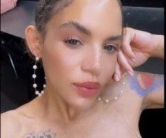 Fargo escorts - sweet, beautiful, and petite UP LATE