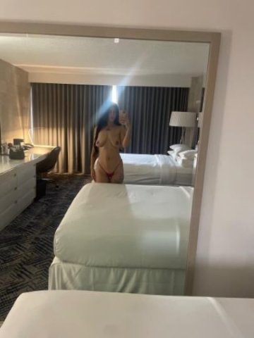 CUM SEE ME - 1