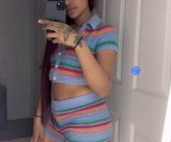 Concord escorts - PAYMENT IN PERSON 100% REAL💕✨PRETTY P***SY WET GIRL💕✨ SAFE 💕 💯LEGIT✨💞SKILLED🍆👅😛💙EXOTIC - 21