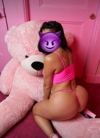 🔥MORBOSOS , BLANQUITA , CARICIAS Y MUCHO MUCHI SEXO PLANCENTERO 🔥 - 1