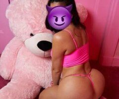Portland escorts - 🔥MORBOSOS , BLANQUITA , CARICIAS Y MUCHO MUCHI SEXO PLANCENTERO 🔥