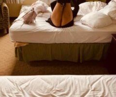WESTSIDE MATURE RED HEAD LOOKING FOR DISCREET ENCOUNTER SAFE CLEAN PRIVATE LOCATION 🏠 30 & UP ONLY!! - Image 4