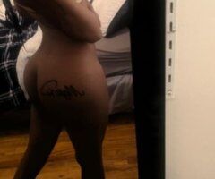 SOFT🍯SWEET🍭WET💦 READY FOR 🥰😜 - Image 3