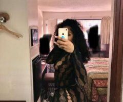 So Fine It Will Blow Your Mind 🤯 (2 Girl Special) - Image 2