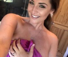 💚💋💚💋40 YEARS 𝑫𝒊𝒗𝒐𝒓𝒄𝒆𝒅 OLDER MOM FUCK ME💚💋💚💋 - Image 8