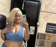 Lets play😝😻 I Factime verify 💦💦💦 - Image 5