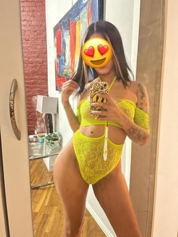 😋Incall 👅Outcall 🤤💦 - 1
