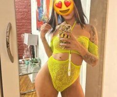Houston escorts - 😋Incall 👅Outcall 🤤💦