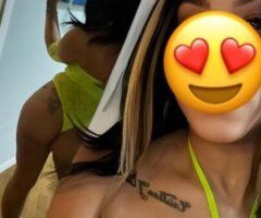 😋Incall 👅Outcall 🤤💦 - Image 2