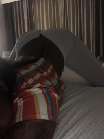 Body Banging Banksi - 1
