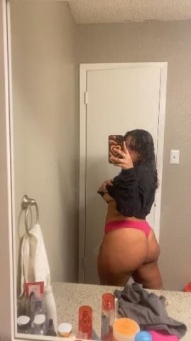 🤫♥Let Me Be Your Little Sex Secret 🤫♥ 💋PRETTY🔥TIGHT 💦 CLEAN - 1