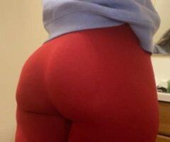 St. George escorts - Lets Be DISCREET