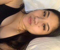 Available Now With The Prettiest, Wettest Haitian Paradise And Priscilla, The Prettiest Laotian 😮‍💨💦👅 Come Have Fun With Us And The Best Time Of Your Life👅. Be Aware Of The Fake Ads🚫. Call Or Text For Details💦😋 - Image 5