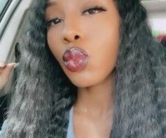 Available Now With The Prettiest, Wettest Haitian Paradise And Priscilla, The Prettiest Laotian 😮‍💨💦👅 Come Have Fun With Us And The Best Time Of Your Life👅. Be Aware Of The Fake Ads🚫. Call Or Text For Details💦😋 - Image 6
