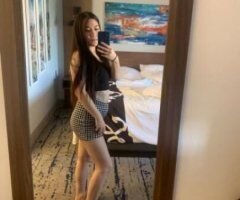 Available Now With The Prettiest, Wettest Haitian Paradise And Priscilla, The Prettiest Laotian 😮‍💨💦👅 Come Have Fun With Us And The Best Time Of Your Life👅. Be Aware Of The Fake Ads🚫. Call Or Text For Details💦😋 - Image 7