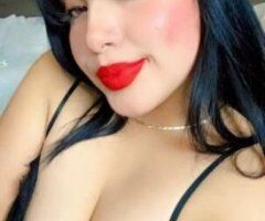 Mamasita - Image 2