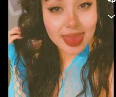 Mamasita - Image 4