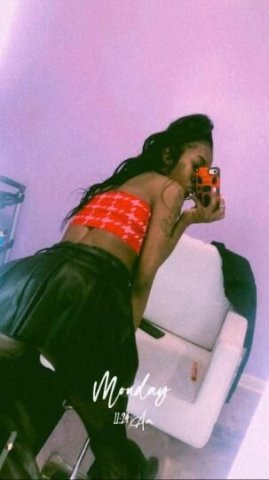 NEW CLIENT DEALS 🔥🎉CONTACT NOW 💎 OPEN 8AM-10PM EVERYDAY👩🏾🏫PRIVATE PERSONAL PROFESSIONAL MASSEUSE - 1