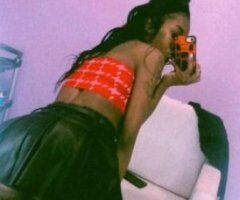 Detroit escorts - NEW CLIENT DEALS 🔥🎉CONTACT NOW 💎 OPEN 8AM-10PM EVERYDAY👩🏾🏫PRIVATE PERSONAL PROFESSIONAL MASSEUSE