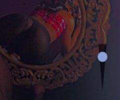 NEW CLIENT DEALS 🔥🎉CONTACT NOW 💎 OPEN 8AM-10PM EVERYDAY👩🏾🏫PRIVATE PERSONAL PROFESSIONAL MASSEUSE - Image 2
