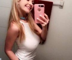 The Real 😋Local BEST younger ANAL specialist - Image 3