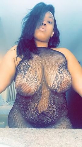 💦🫣 Top Tier Gentlemen Pleaser💦 Ask abt my 2girls👯♀ - 1