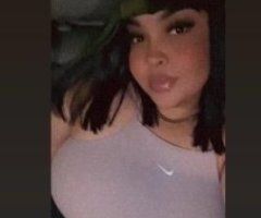Central Jersey escorts - hello❤