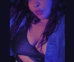 hello❤ - Image 2