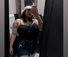 hello❤ - Image 3