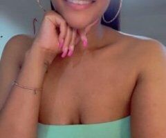 Seattle escorts - ⭐Sensual Sexy Seductive Sweet⭐