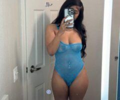 Cum to me or i can cum to you🤭😚 - Image 2