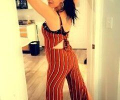 Salt Lake City escorts - SEXY, SEDUCTIVE, SCARLETT