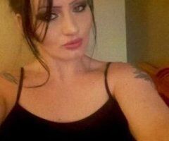 💦WET WEDNESDAY- 2NITES SPECIALS TILL 1 am★BnG$75//QVs$100//HHr$130💦_IM A THICC AND SEXY ★MILF★ WHO LUVS 2 PLZ+MEET UR NEEDS💋CUM TRY ME BBY!! im Definitely ★Orally-Gifted👅★Tight Wet😻LET ME PLEASURE YOU ONLY one 1-txt AWAY - Image 2