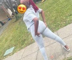 CUM FUQQ MY BRAINS OUT🧠 🍆💦 ask for 2 girl - Image 4