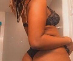Raleigh-durham escorts - Texas Finest