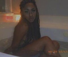 Texas Finest - Image 3