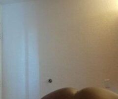 Ventura escorts - Your Favorite BBW❤
