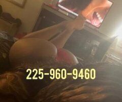 🥰😍Book me in Your city🥰 - 23 - Image 2