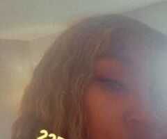 🥰😍Book me in Your city🥰 - 23 - Image 3